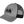 The North Face Mudder Trucker Cap Hat - Adult