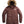 The North Face New Outerboroughs Parka - Women's