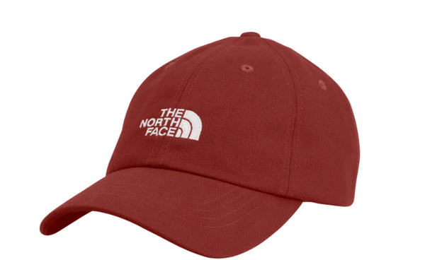 The North Face The Norm Hat - Men's