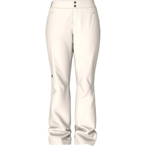 The North Face Sally Snow Pant - Women's