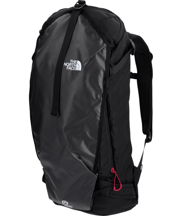 North Face Snomad 34 Pack Bag - 2025