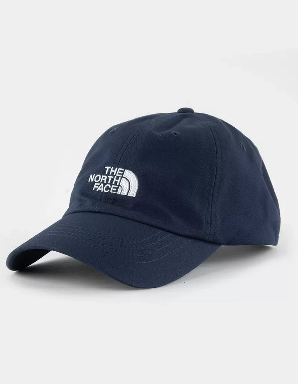 The North Face The Norm Hat - Men's