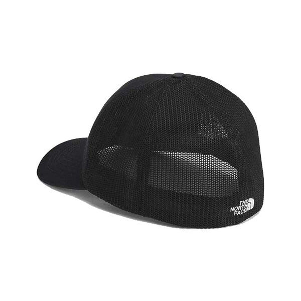 The North Face Truckee Trucker Hat - Men's