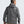 The North Face Alta Vista Rain Jacket - Men's