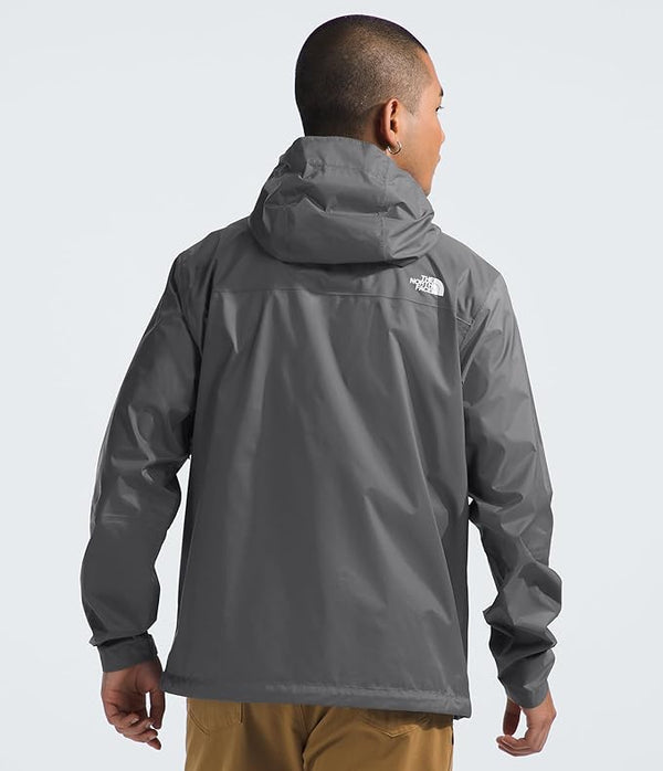 The North Face Alta Vista Rain Jacket - Men's