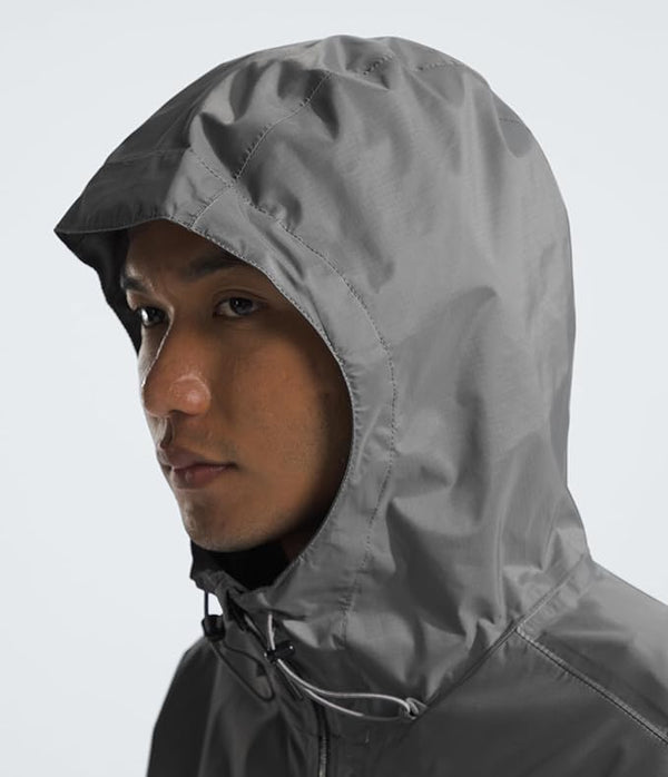 The North Face Alta Vista Rain Jacket - Men's