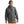 The North Face Alta Vista Rain Jacket - Men's