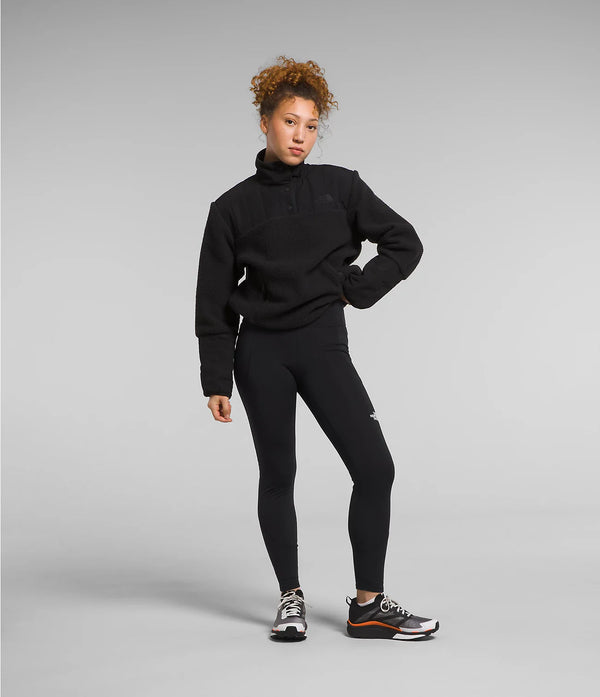 The North Face Winter Warm Pro Tights - Women's