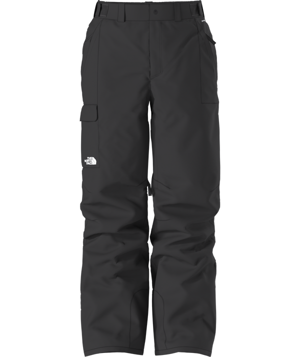 The North Face Freedom Snow Pant - Men's