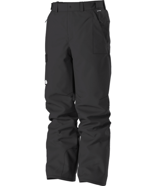 The North Face Freedom Snow Pant - Men's