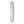 NSP Elements Longboard Surfboard - 8'6