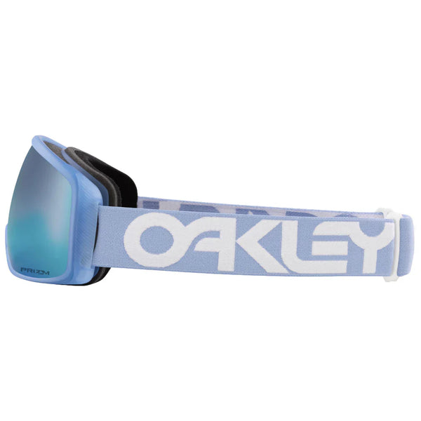 Oakley Flight Tracker M Snow Goggles - 2025