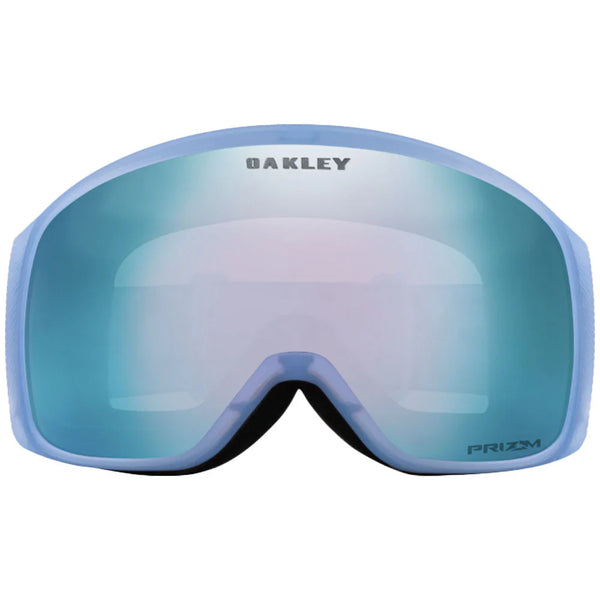 Oakley Flight Tracker M Snow Goggles - 2025