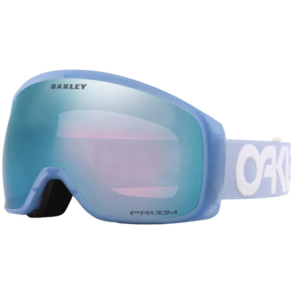 Oakley Flight Tracker M Snow Goggles - 2025