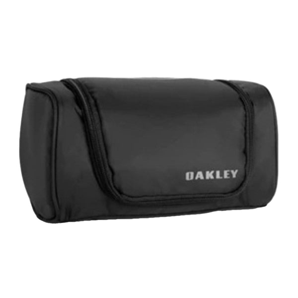 Oakley Large Goggle Soft Case