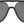 Oakley Castle Sunglasses - Prizm - 2024