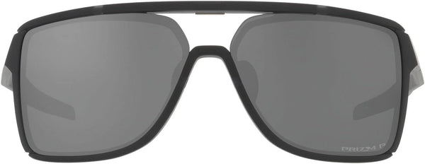 Oakley Castle Sunglasses - Prizm - 2024