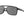 Oakley Castle Sunglasses - Prizm - 2024