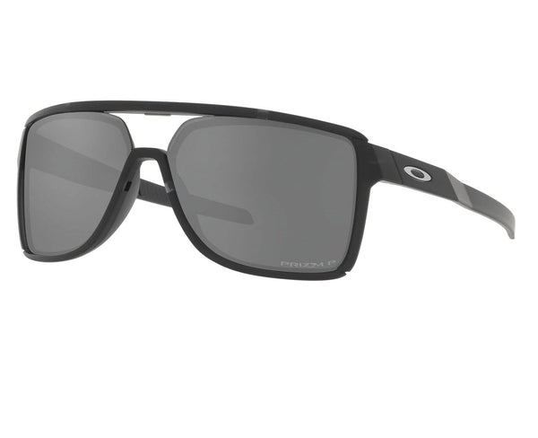 Oakley Castle Sunglasses - Prizm - 2024