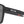 Oakley Castle Sunglasses - Prizm - 2024