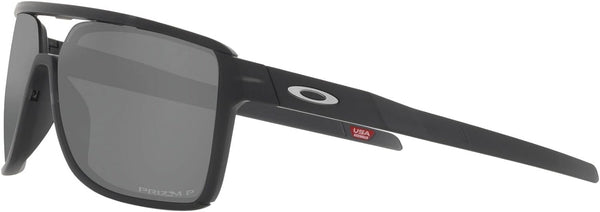 Oakley Castle Sunglasses - Prizm - 2024