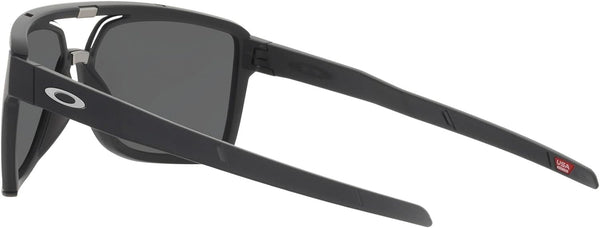 Oakley Castle Sunglasses - Prizm - 2024