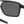 Oakley Castle Sunglasses - Prizm - 2024