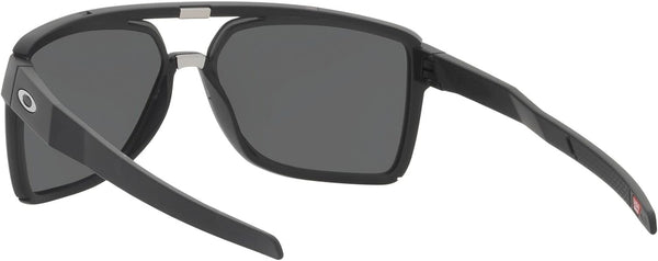 Oakley Castle Sunglasses - Prizm - 2024