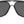 Oakley Castle Sunglasses - Prizm - 2024