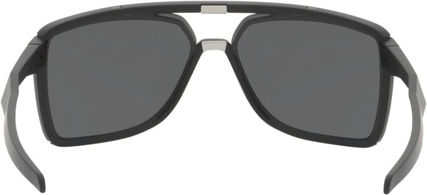 Oakley Castle Sunglasses - Prizm - 2024