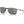 Oakley Ejector Sunglasses - Polarized - 2024