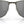 Oakley Ejector Sunglasses - Polarized - 2024