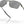 Oakley Ejector Sunglasses - Polarized - 2024