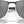 Oakley Ejector Sunglasses - Polarized - 2024