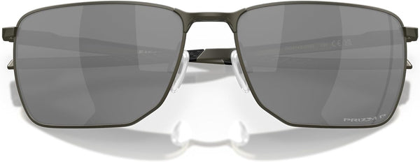 Oakley Ejector Sunglasses - Polarized - 2024