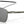 Oakley Ejector Sunglasses - Polarized - 2024