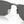 Oakley Ejector Sunglasses - Polarized - 2024