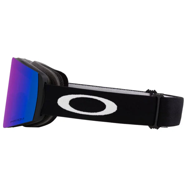 Oakley Fall Line M Snow Goggles - 2025