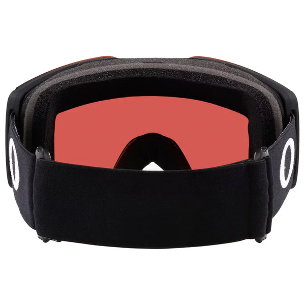 Oakley Fall Line M Snow Goggles - 2025