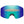 Oakley Fall Line M Snow Goggles - 2025