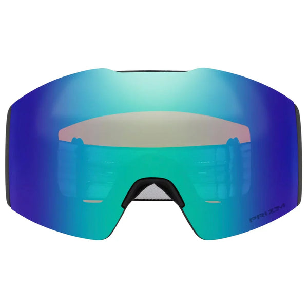 Oakley Fall Line M Snow Goggles - 2025