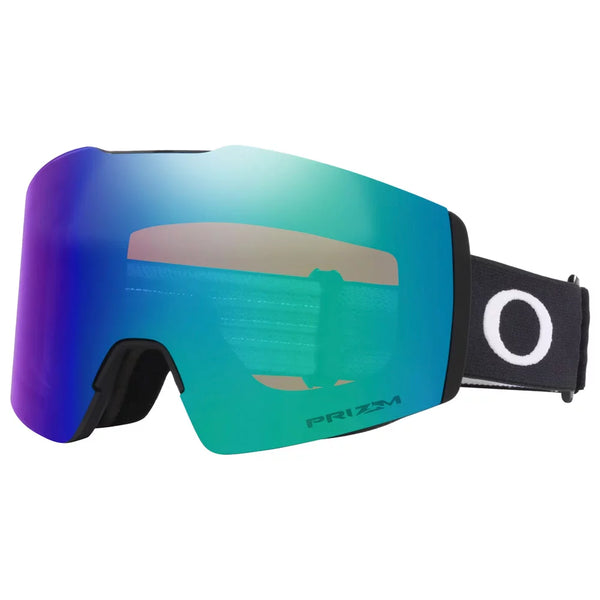 Oakley Fall Line M Snow Goggles - 2025