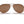 Oakley Feedback Sunglasses - Polarized