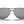 Oakley Feedback Sunglasses - Polarized