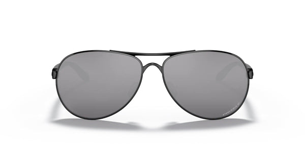 Oakley Feedback Sunglasses - Polarized