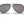 Oakley Feedback Sunglasses - Polarized