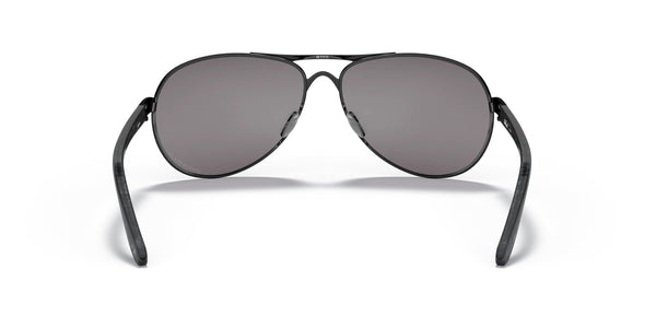 Oakley Feedback Sunglasses - Polarized