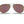 Oakley Feedback Sunglasses - Polarized