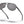 Oakley Feedback Sunglasses - Polarized