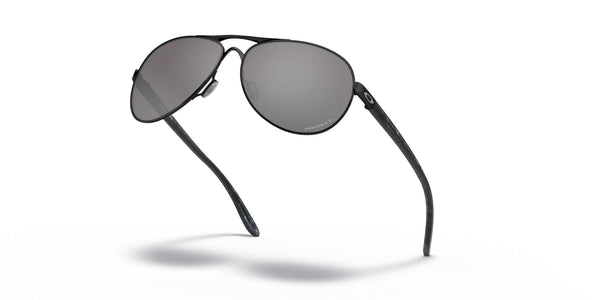 Oakley Feedback Sunglasses - Polarized